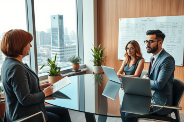 An illustration representing immediate financial solutions and cash access.