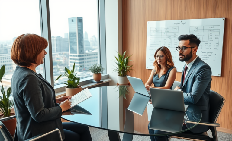 An illustration representing immediate financial solutions and cash access.