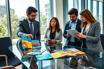 A collection of new credit card offers including bonuses and low rates.