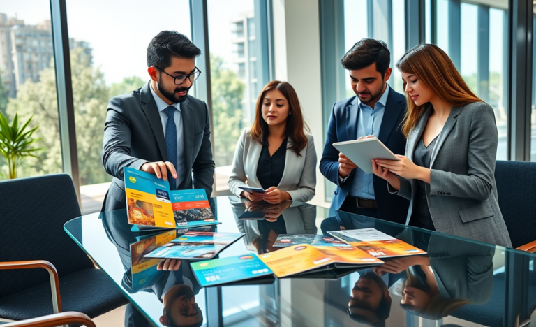 A collection of new credit card offers including bonuses and low rates.