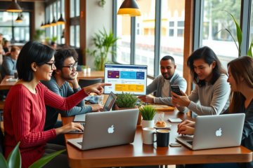 A graphical representation of comparing different credit cards to save money.