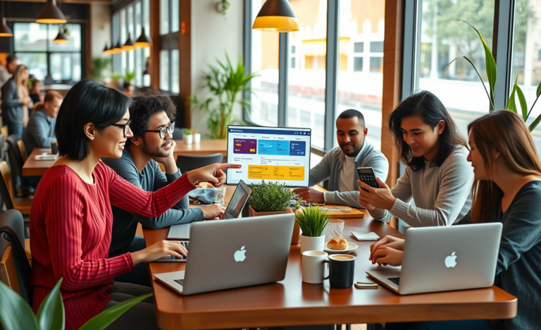 A graphical representation of comparing different credit cards to save money.