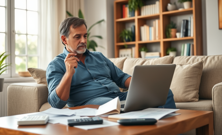 Image representing strategies to manage smaller installment payments.