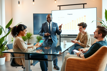 A visual representation of flexible credit options tailored to personal financial needs.