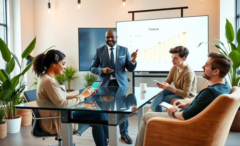 A visual representation of flexible credit options tailored to personal financial needs.