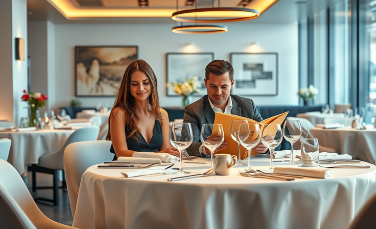 A visual representation of discovering the amazing value of offers.