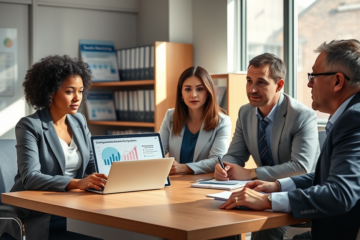 Featured image highlighting the Special Conditions program offered by the Social Security Administration for expedited disability benefits.