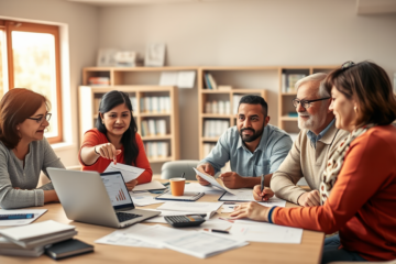 Featured image showcasing special conditions for expedited disability processing.