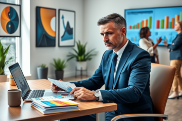 A visual guide to understanding credit analysis and its impact on financial health.