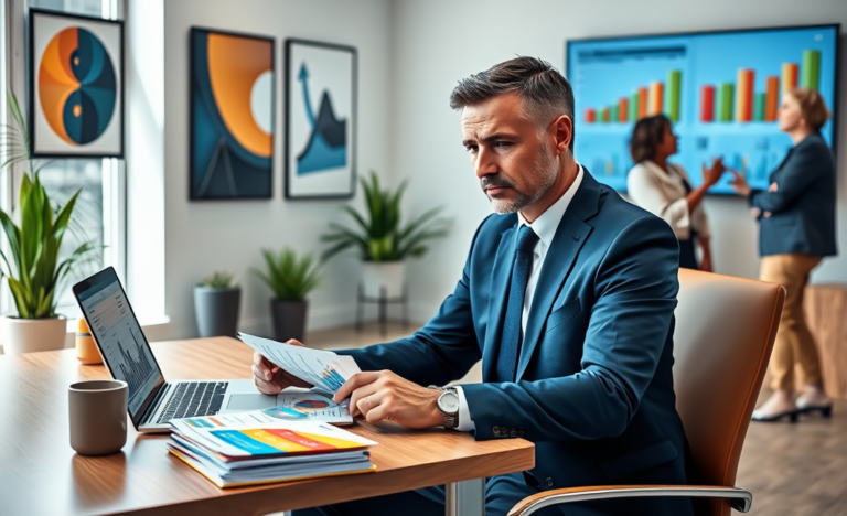 A visual guide to understanding credit analysis and its impact on financial health.