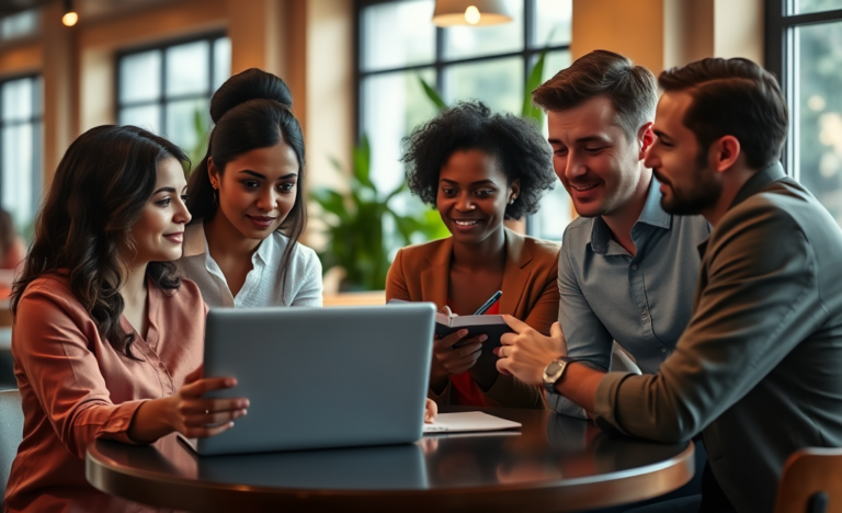 An individual reviewing their eligibility for Quick Credit loans