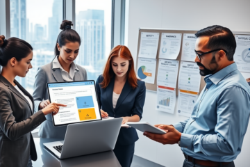 Guidelines to ensure safety and prevent fraud in digital loans.