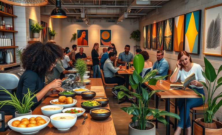 An illustration of effective communication strategies for making requests.