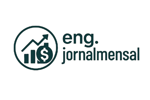 eng.jornalmensal.online